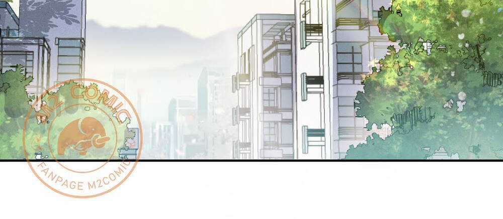 Vạn Ác Bất Xá - Chương 4 - Trang 35