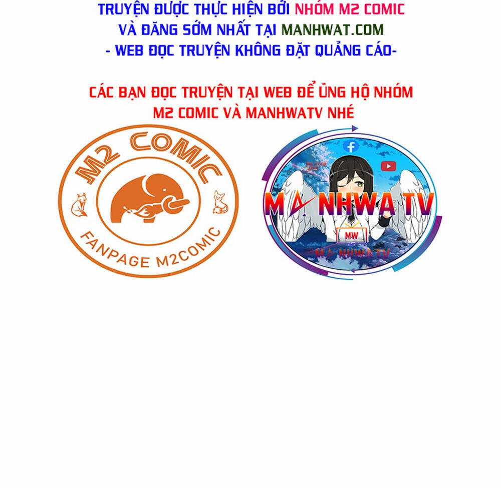 Vạn Ác Bất Xá - Chương 4 - Trang 46