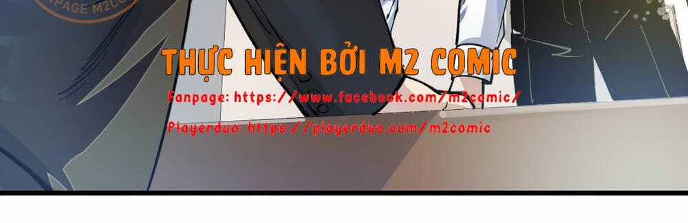 Vạn Ác Bất Xá - Chương 4 - Trang 48