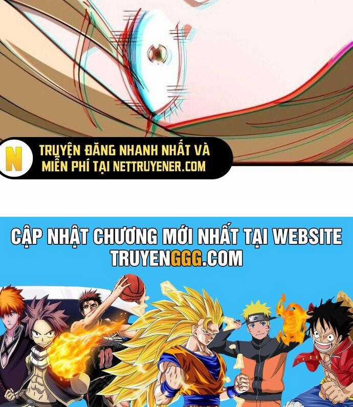 Vạn Ác Bất Xá - Chương 42 - Trang 31