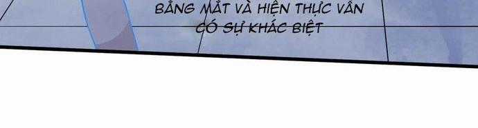 Vạn Ác Bất Xá - Chương 45 - Trang 12