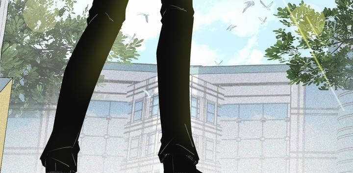 Vạn Ác Bất Xá - Chương 5 - Trang 21