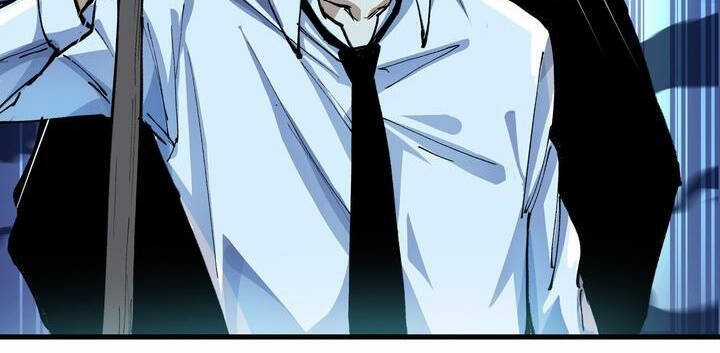 Vạn Ác Bất Xá - Chương 5 - Trang 24