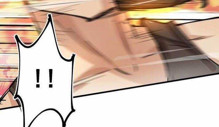 Vạn Ác Bất Xá - Chương 5 - Trang 39