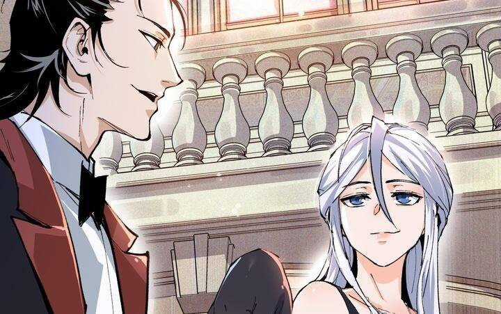 Vạn Ác Bất Xá - Chương 6 - Trang 23