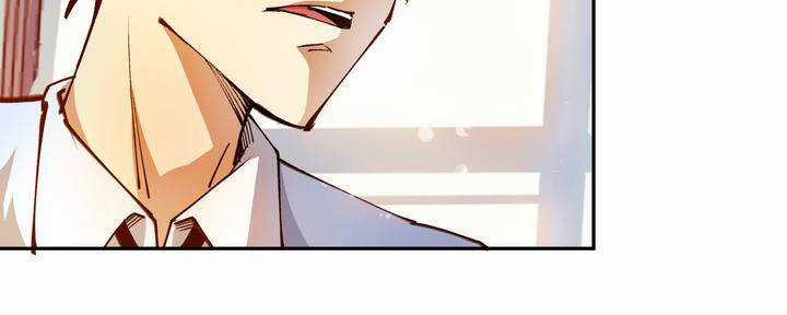 Vạn Ác Bất Xá - Chương 6 - Trang 8