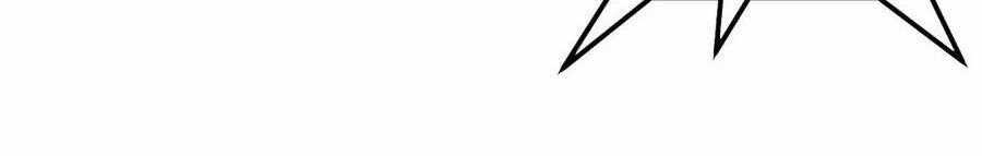 Vạn Ác Bất Xá - Chương 7 - Trang 45