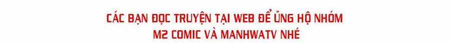 Vạn Ác Bất Xá - Chương 9 - Trang 31