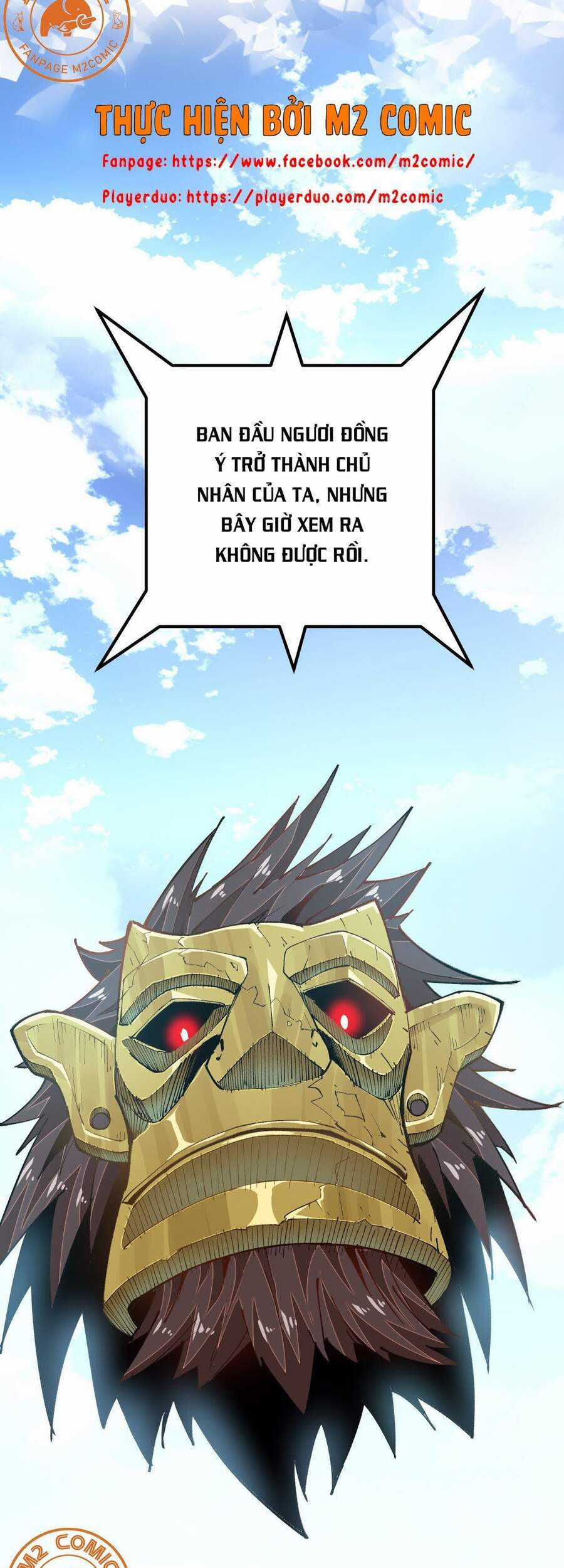 Vạn Ác Bất Xá - Chương 9 - Trang 83