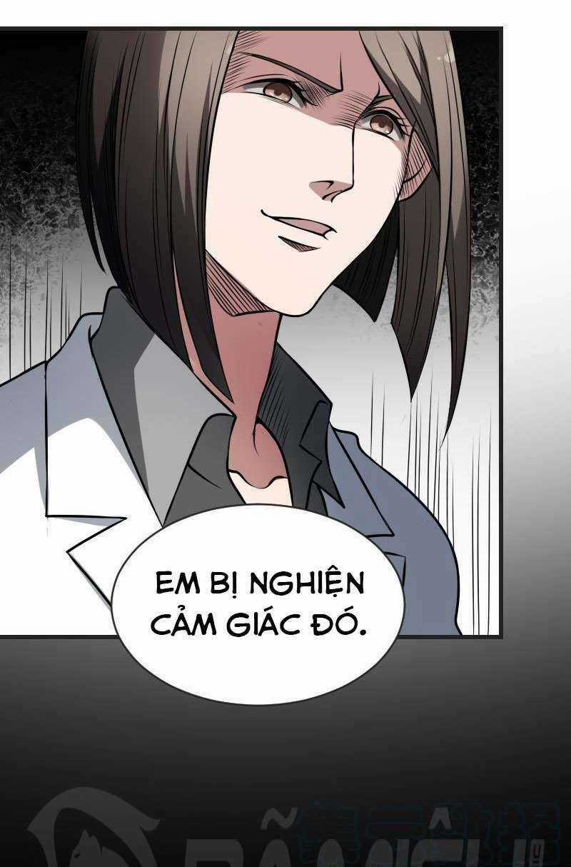Văn Âm Sư - Chapter 12 - Trang 13