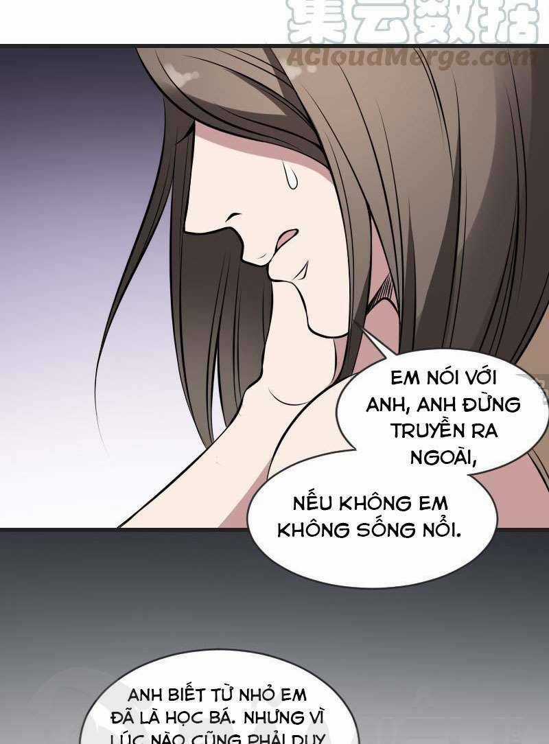 Văn Âm Sư - Chapter 12 - Trang 9