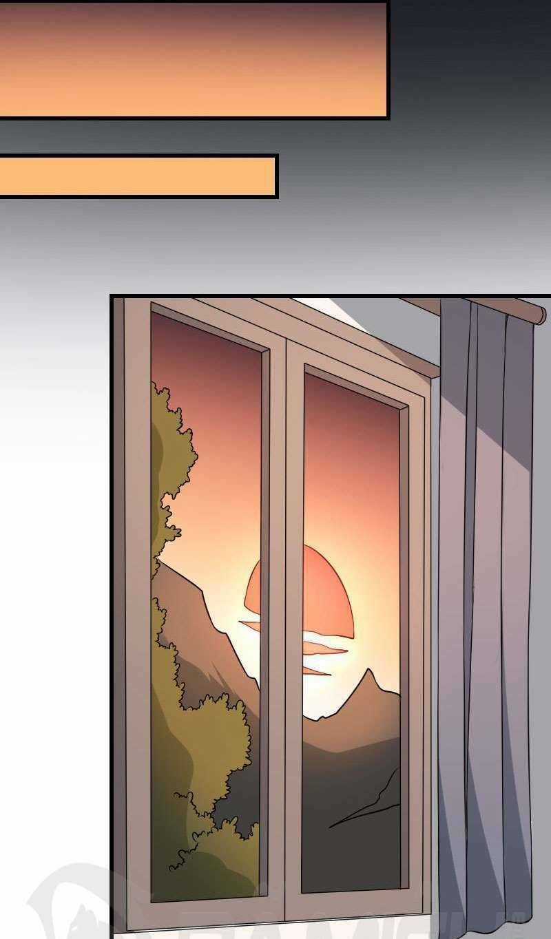Văn Âm Sư - Chapter 13 - Trang 5