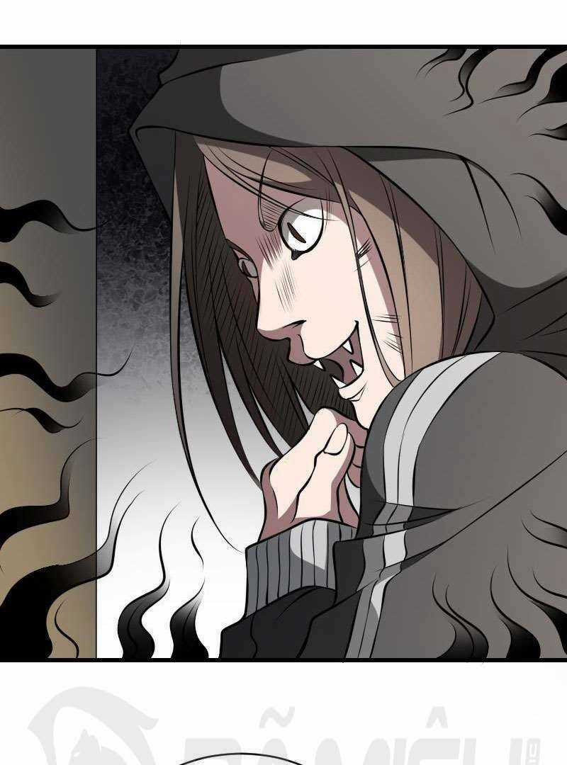 Văn Âm Sư - Chapter 14 - Trang 7