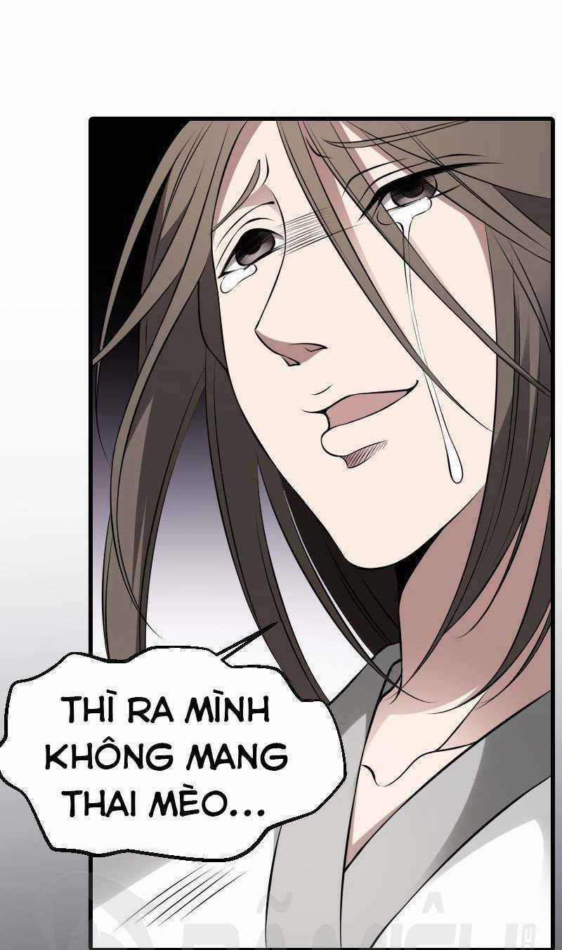 Văn Âm Sư - Chapter 15 - Trang 11