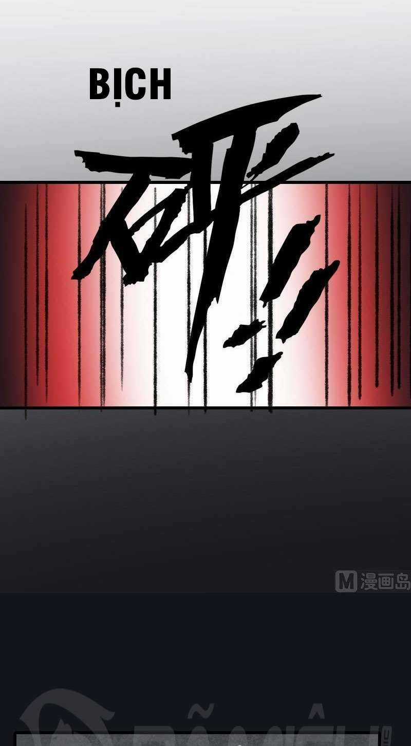 Văn Âm Sư - Chapter 15 - Trang 17