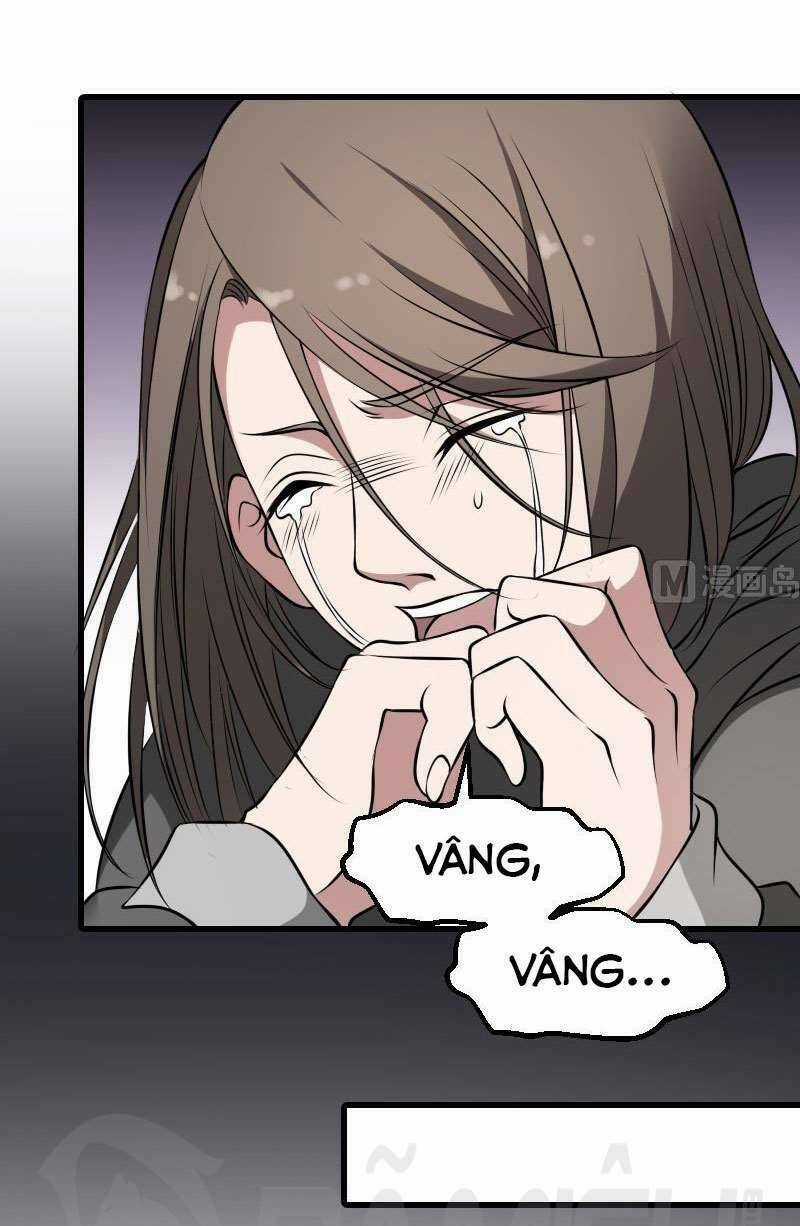 Văn Âm Sư - Chapter 15 - Trang 5