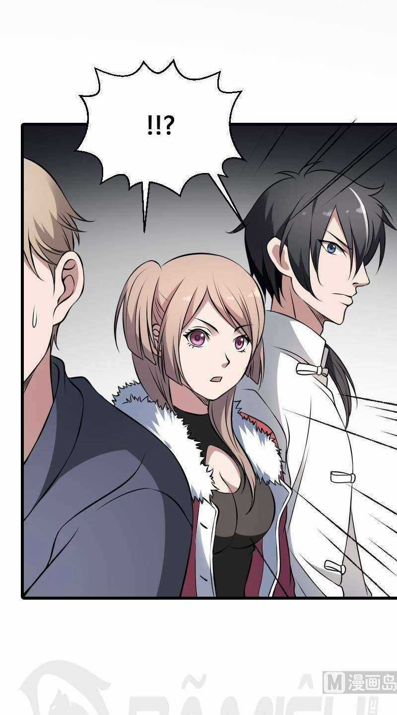 Văn Âm Sư - Chapter 15 - Trang 9