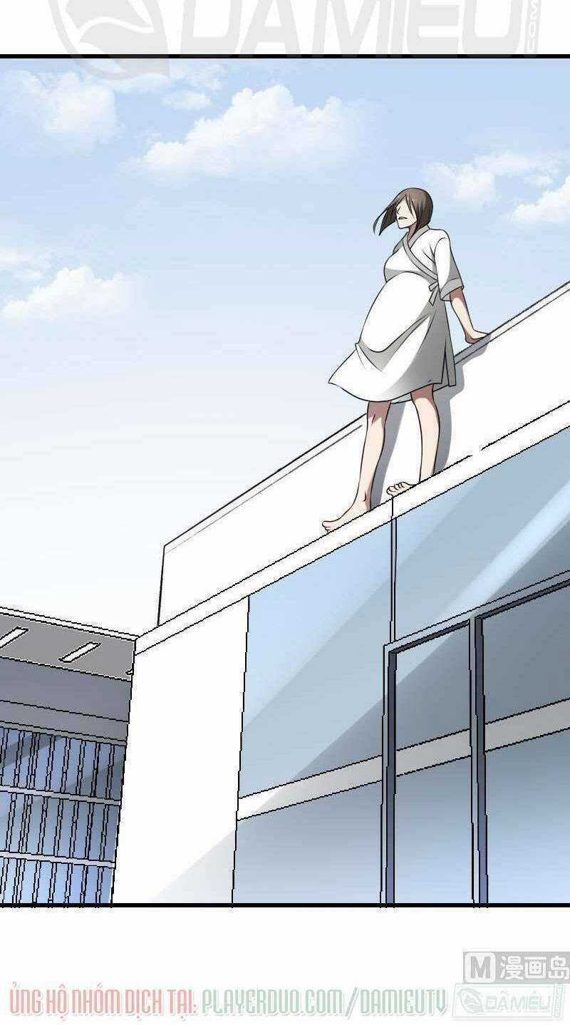 Văn Âm Sư - Chapter 15 - Trang 10