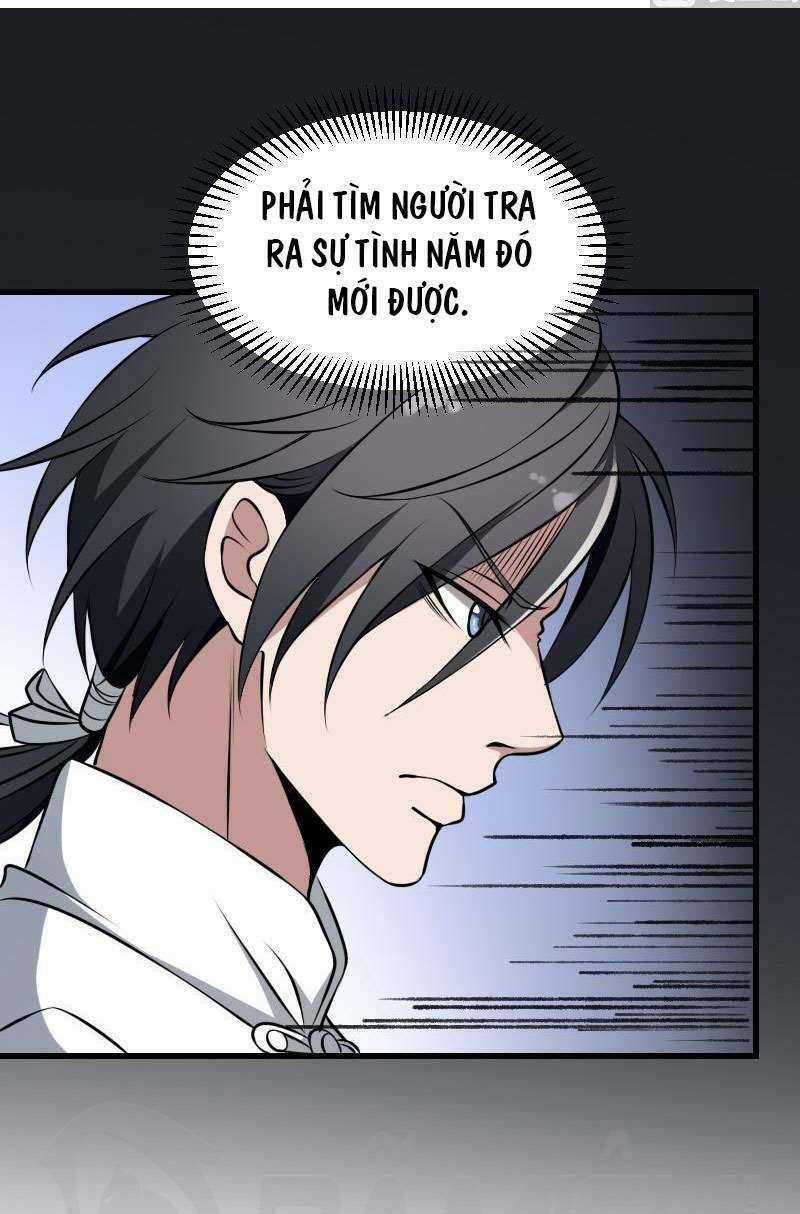 Văn Âm Sư - Chapter 16 - Trang 12