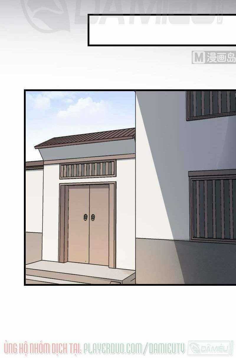 Văn Âm Sư - Chapter 16 - Trang 13