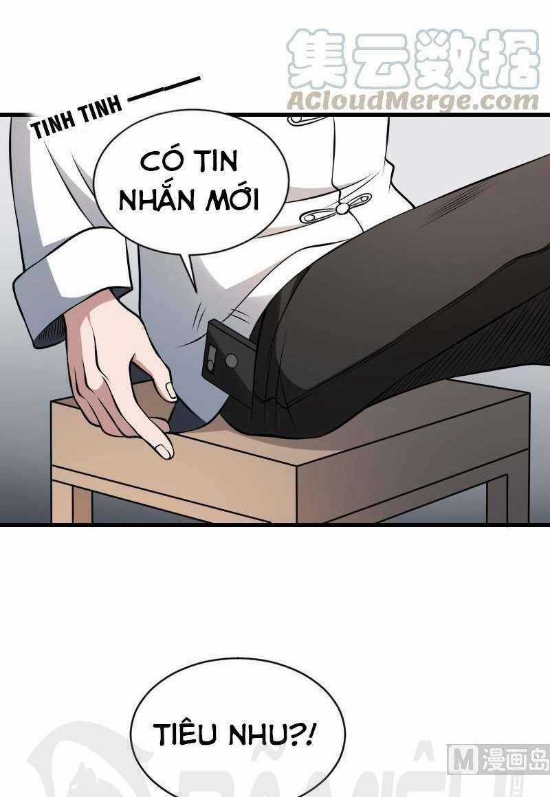 Văn Âm Sư - Chapter 16 - Trang 4