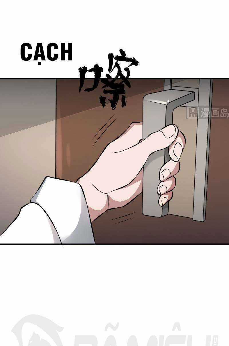 Văn Âm Sư - Chapter 18 - Trang 5