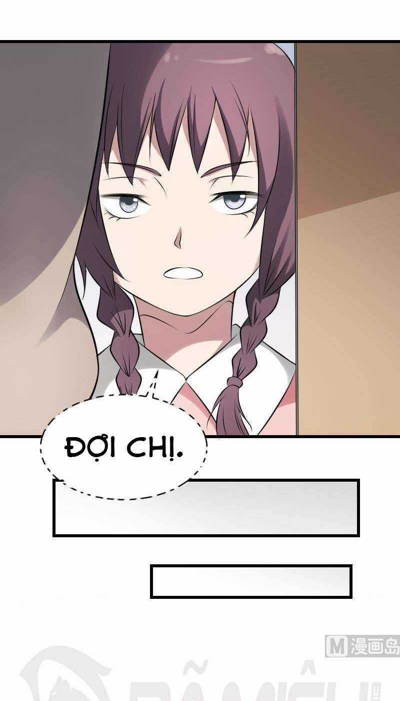 Văn Âm Sư - Chapter 19 - Trang 15