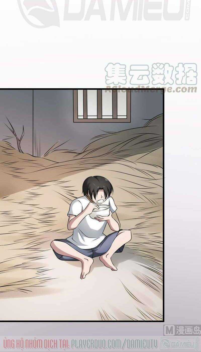 Văn Âm Sư - Chapter 19 - Trang 16