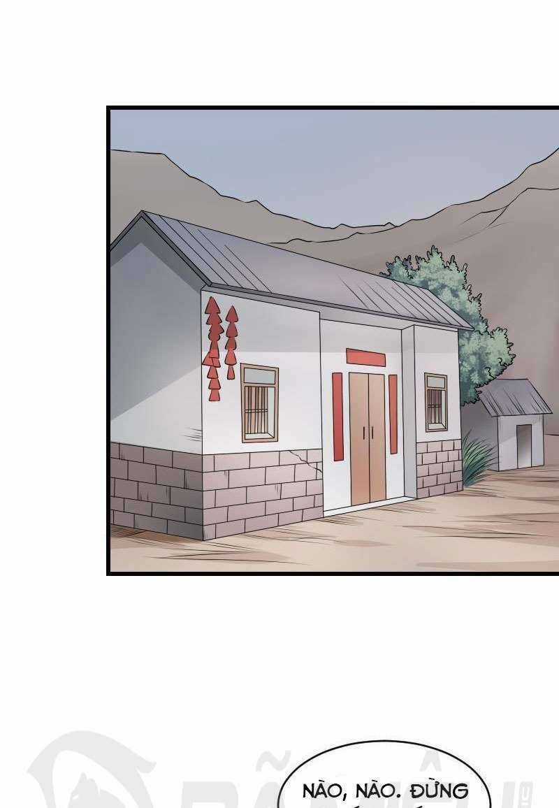 Văn Âm Sư - Chapter 19 - Trang 7