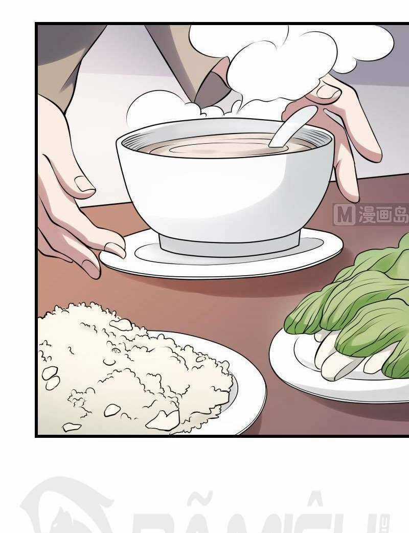 Văn Âm Sư - Chapter 19 - Trang 9