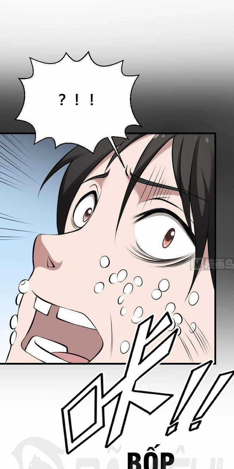 Văn Âm Sư - Chapter 20 - Trang 16