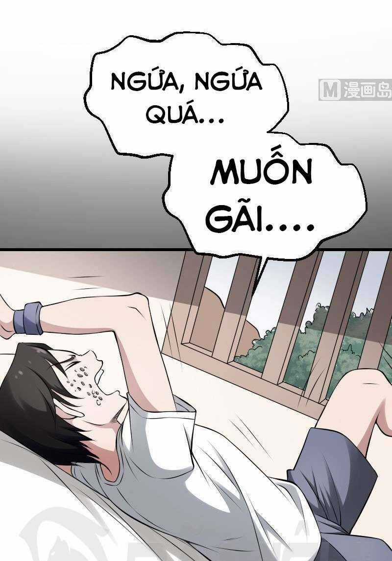 Văn Âm Sư - Chapter 20 - Trang 3