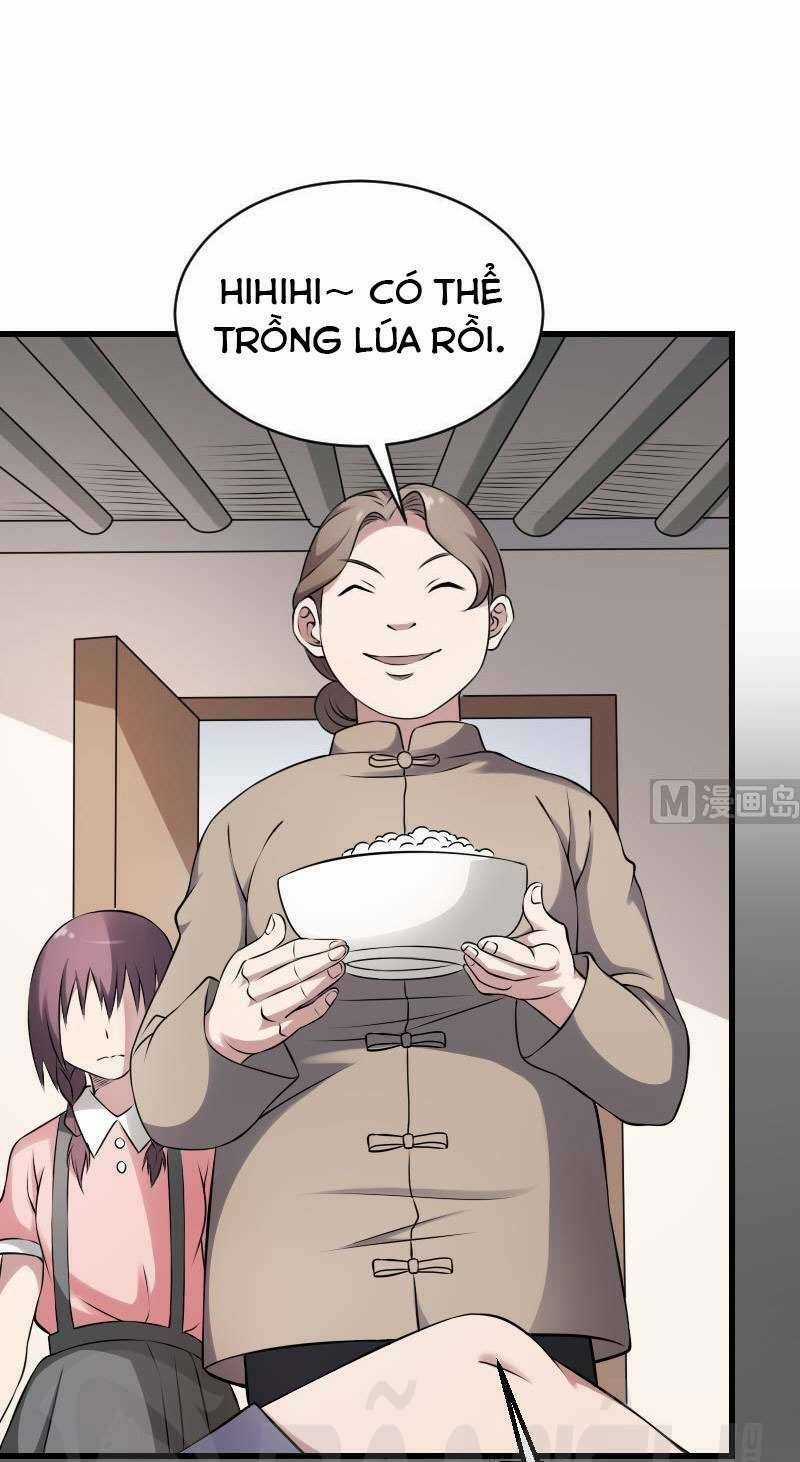 Văn Âm Sư - Chapter 20 - Trang 5