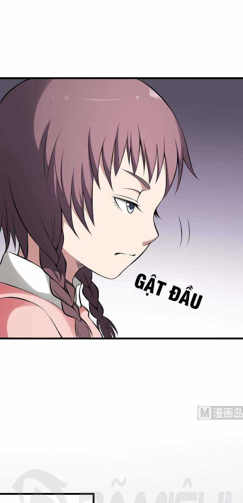 Văn Âm Sư - Chapter 20 - Trang 10