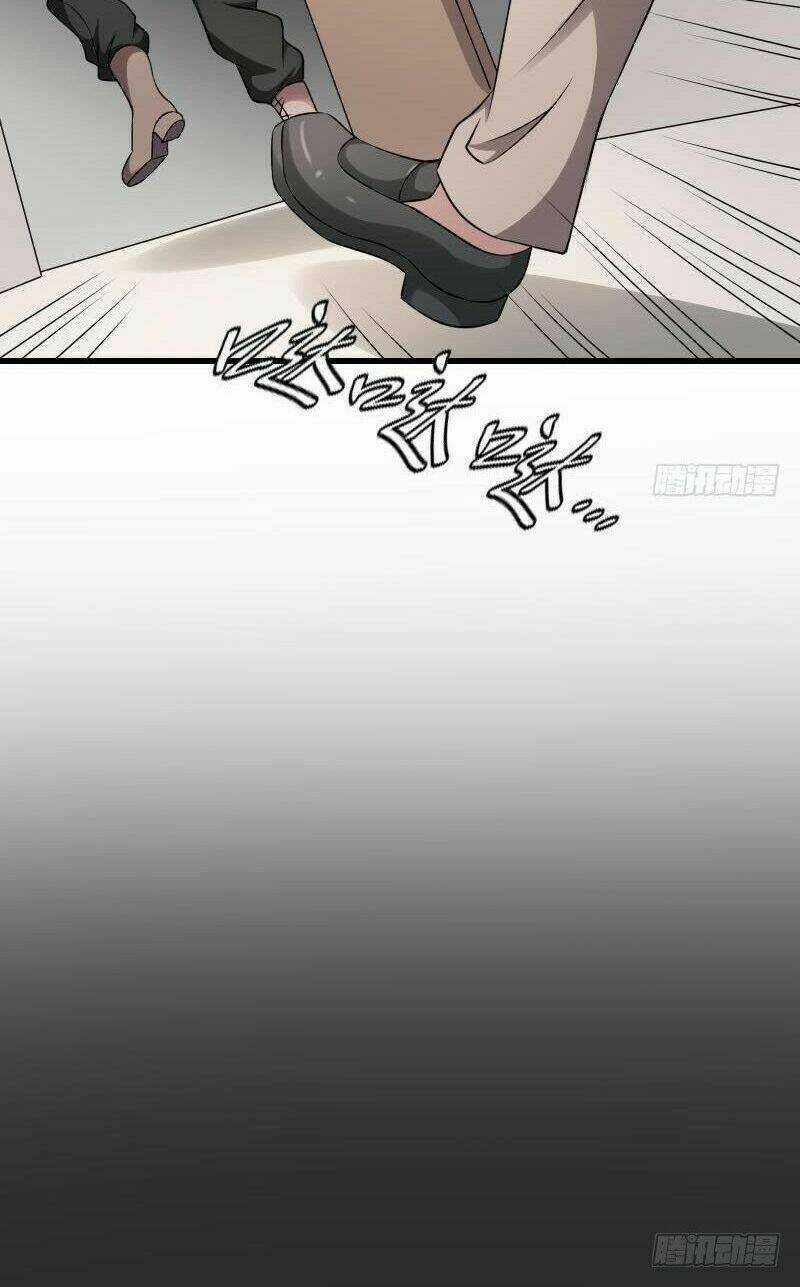 Văn Âm Sư - Chapter 21 - Trang 20