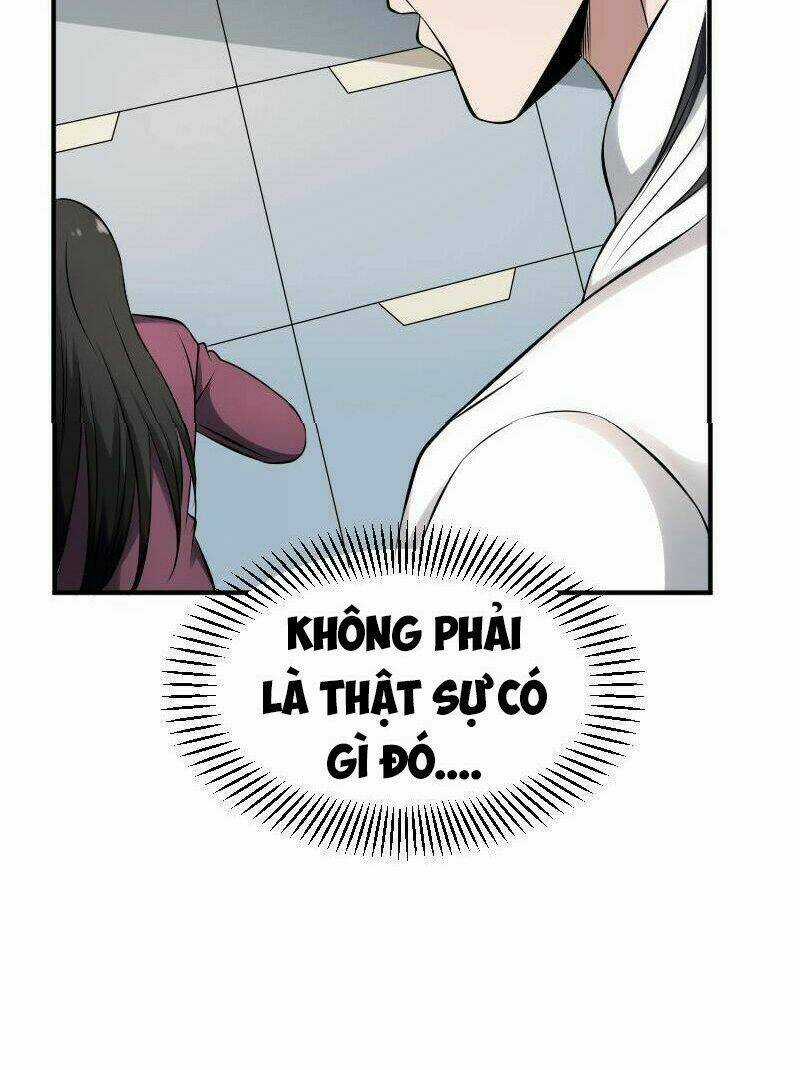 Văn Âm Sư - Chapter 22 - Trang 19