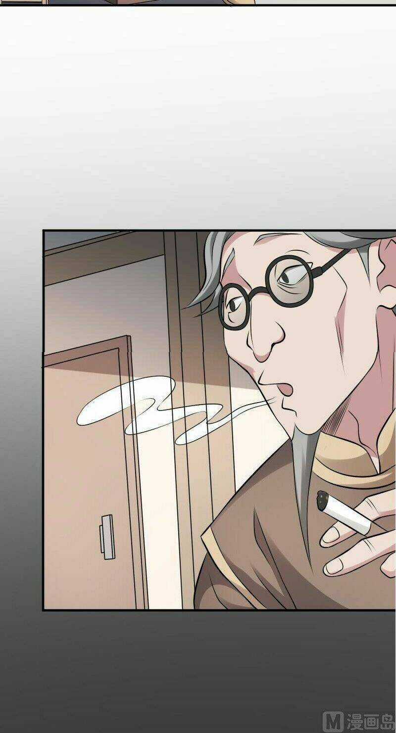 Văn Âm Sư - Chapter 25 - Trang 9