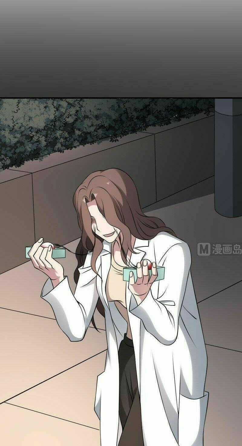 Văn Âm Sư - Chapter 26 - Trang 2