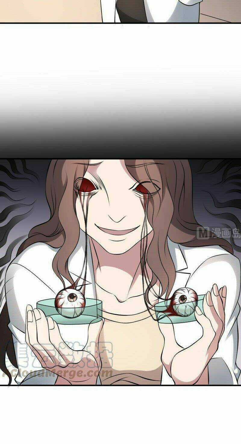 Văn Âm Sư - Chapter 26 - Trang 3