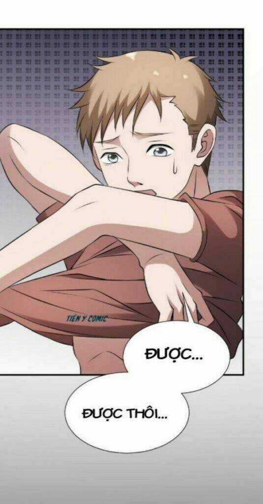 Văn Âm Sư - Chapter 27 - Trang 15