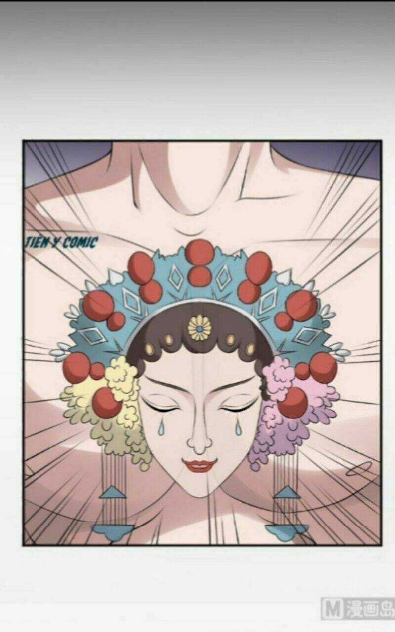 Văn Âm Sư - Chapter 27 - Trang 16