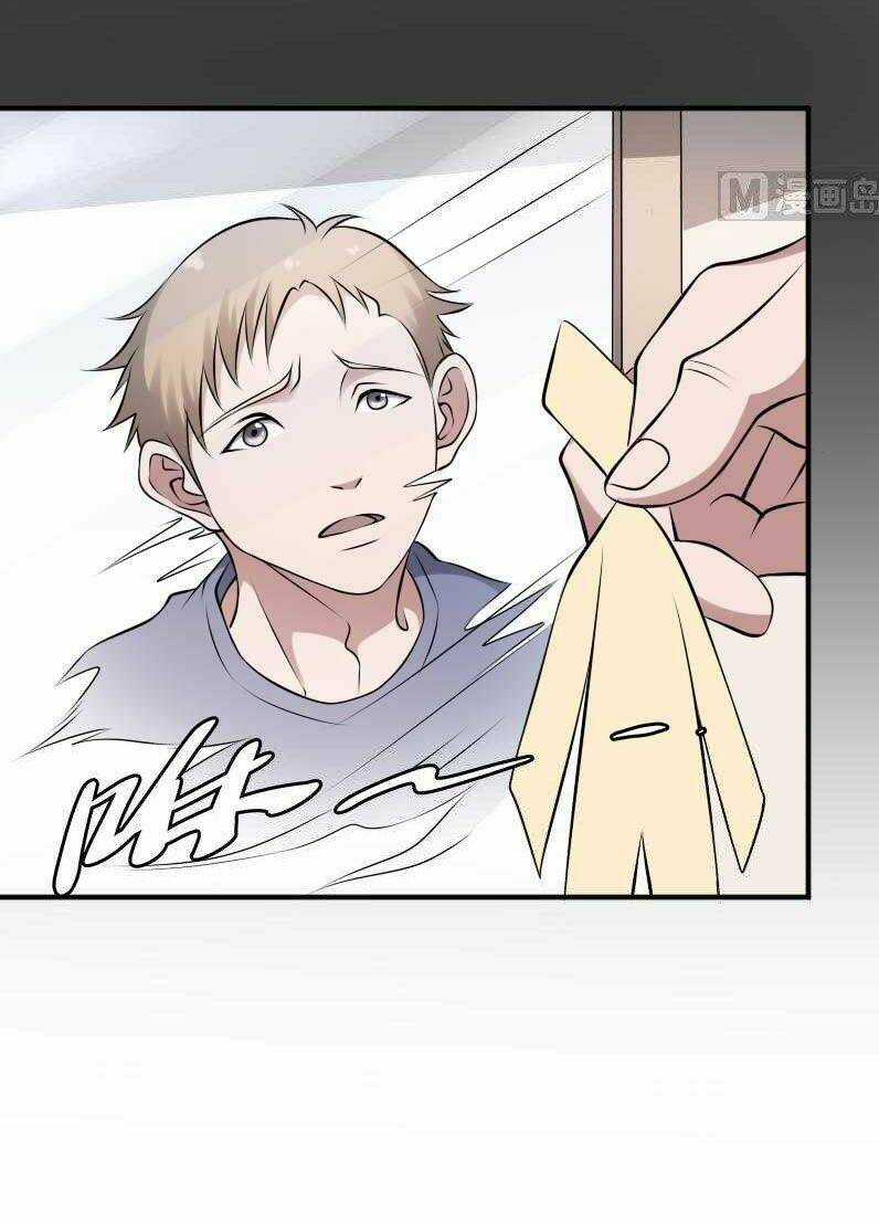 Văn Âm Sư - Chapter 30 - Trang 15