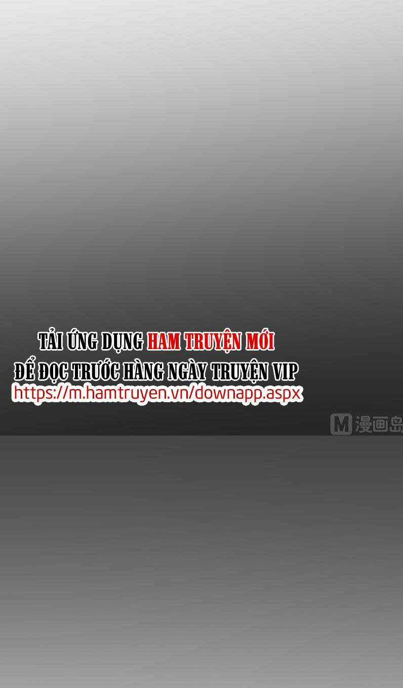 Văn Âm Sư - Chapter 30 - Trang 17