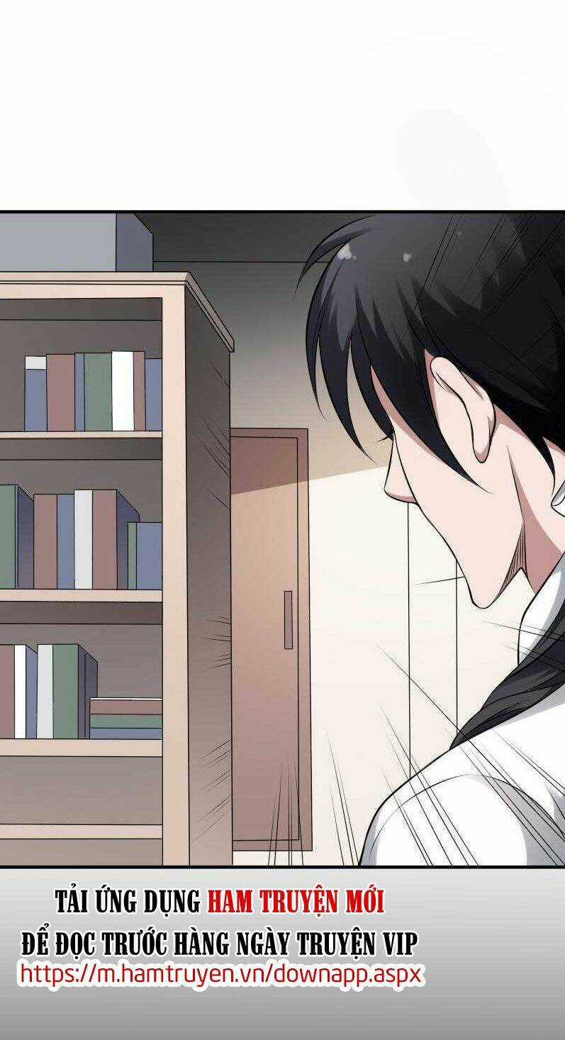 Văn Âm Sư - Chapter 31 - Trang 16