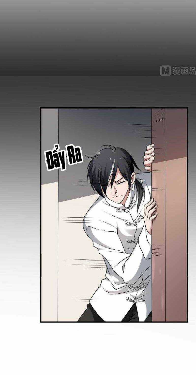 Văn Âm Sư - Chapter 31 - Trang 17