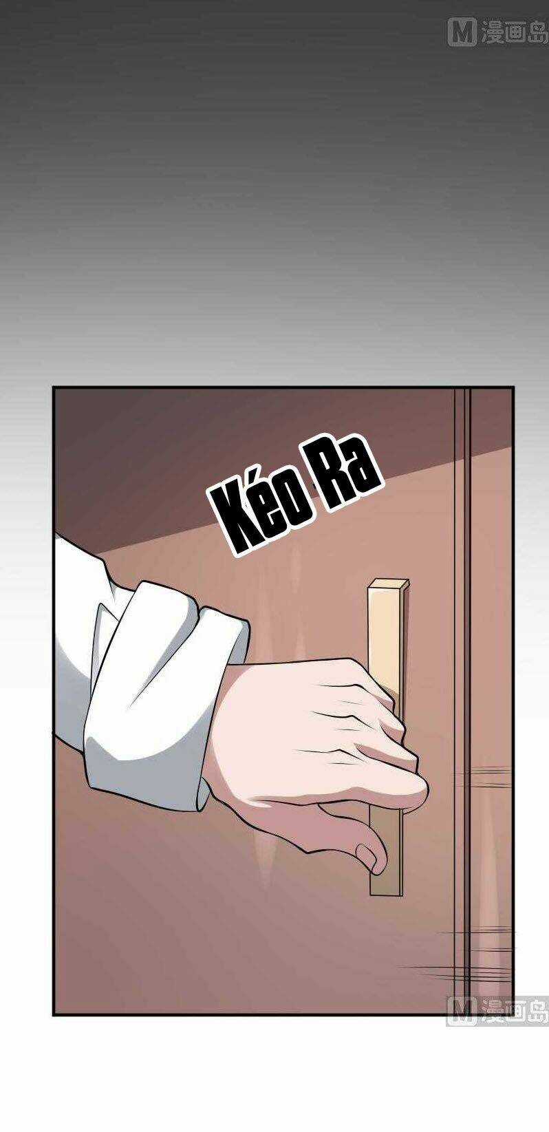 Văn Âm Sư - Chapter 31 - Trang 19