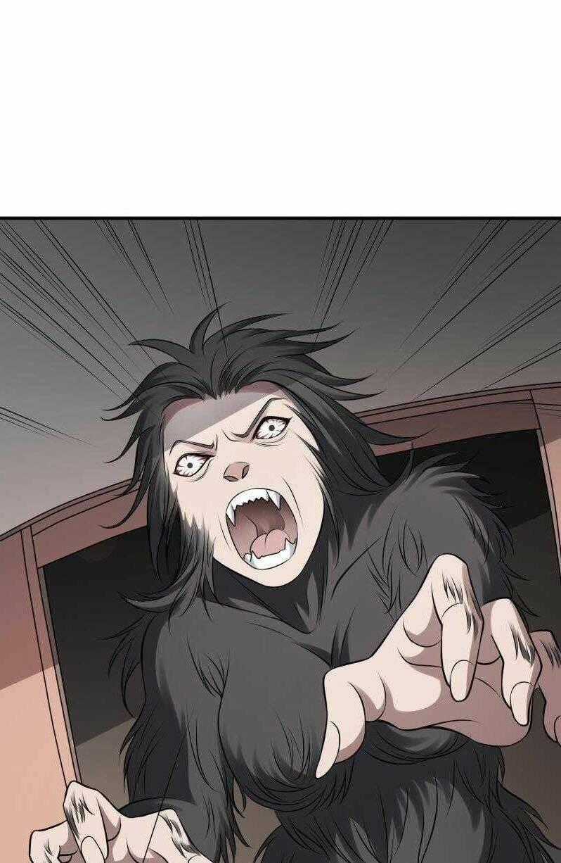 Văn Âm Sư - Chapter 31 - Trang 20