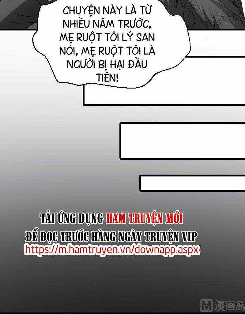 Văn Âm Sư - Chapter 32 - Trang 16