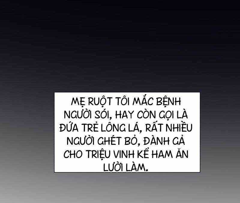 Văn Âm Sư - Chapter 32 - Trang 17