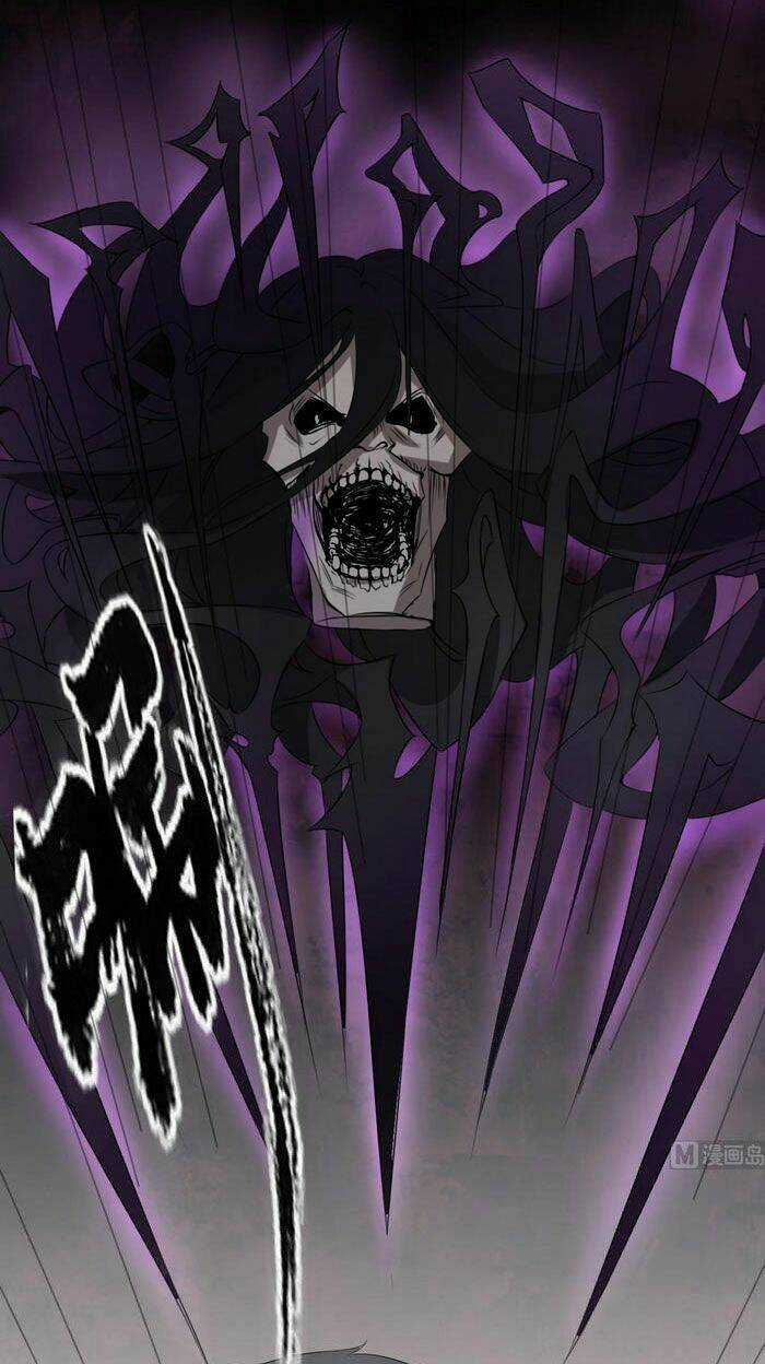 Văn Âm Sư - Chapter 34 - Trang 12